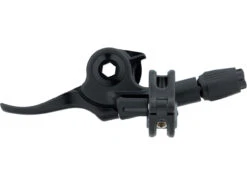 Kind Shock Southpaw Lenkerremote 8 Kind Shock Southpaw Lenkerremote -Shimano Verkäufe 423281