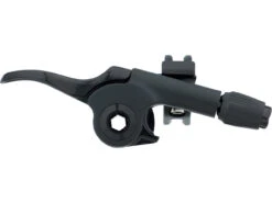 Kind Shock Southpaw Lenkerremote 10 Kind Shock Southpaw Lenkerremote -Shimano Verkäufe 423283