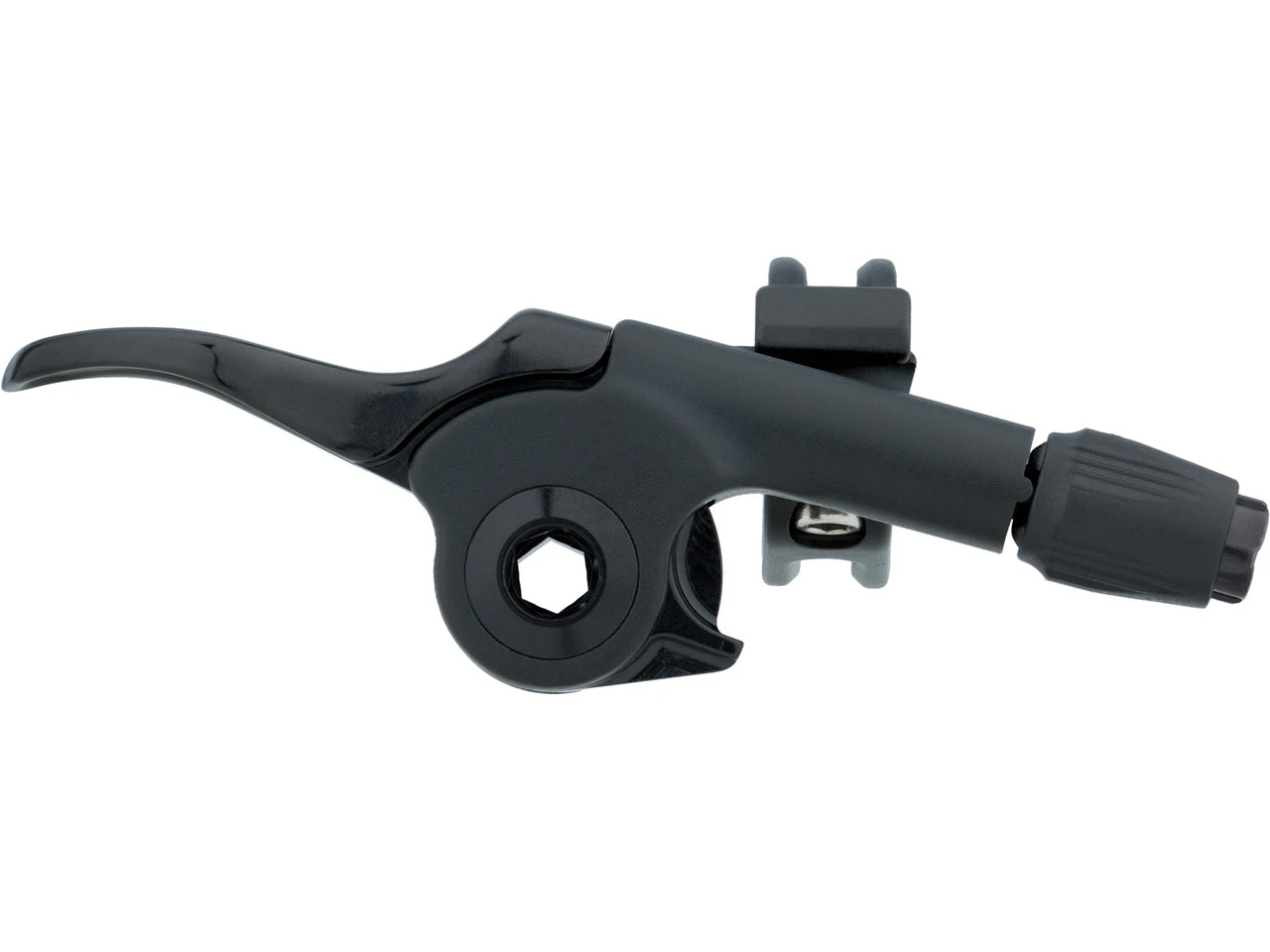 Kind Shock Southpaw Lenkerremote 5 Kind Shock Southpaw Lenkerremote – Bild 5