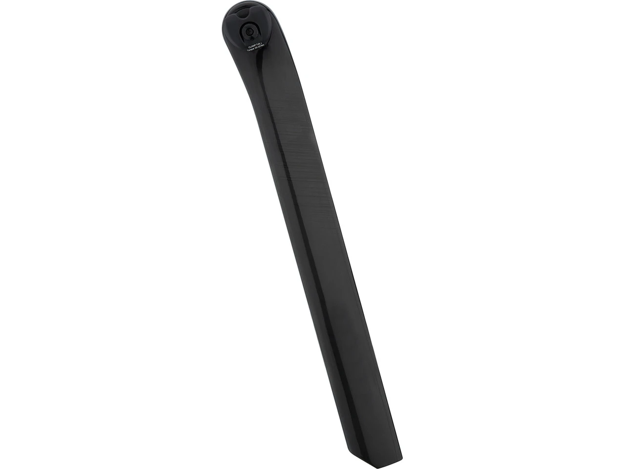 Sattelstütze Für Factor Ostro V.A.M. 4 Sattelstütze Für Factor Ostro V.A.M. – Bild 4