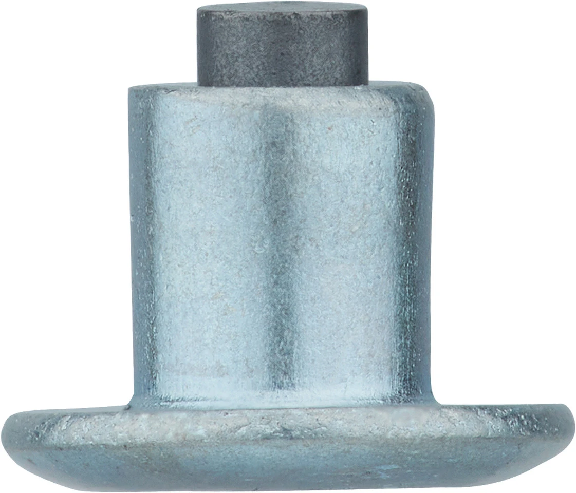 Schwalbe Ersatzspikes 2 Schwalbe Ersatzspikes – Bild 2