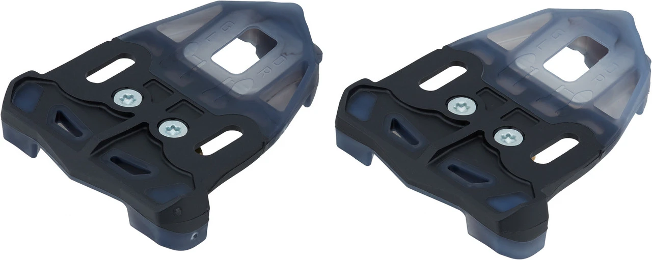 Time RXS Cleats 2 Time RXS Cleats – Bild 2