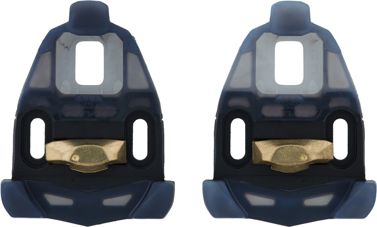 Time RXS Cleats 3 Time RXS Cleats – Bild 3