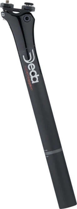 Deda Superleggero Carbon Sattelstütze 21 Deda Superleggero Carbon Sattelstütze -Shimano Verkäufe 424071