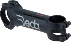 Deda Superleggero 31.7 Vorbau 16 Deda Superleggero 31.7 Vorbau -Shimano Verkäufe 424647