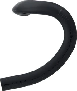 Deda Superzero 31.7 Lenker 8 Deda Superzero 31.7 Lenker -Shimano Verkäufe 424659