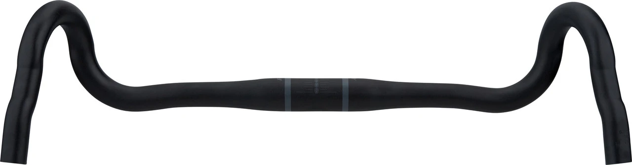 RITCHEY Comp VentureMax 31.8 Lenker 5 RITCHEY Comp VentureMax 31.8 Lenker – Bild 5