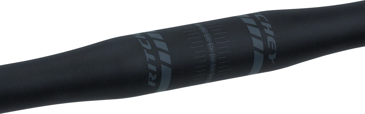 RITCHEY Comp VentureMax 31.8 Lenker 6 RITCHEY Comp VentureMax 31.8 Lenker – Bild 6