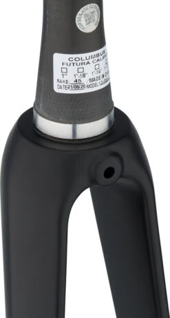 COLUMBUS Futura Caliper Carbon Gabel 11 COLUMBUS Futura Caliper Carbon Gabel -Shimano Verkäufe 424899