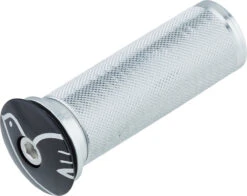 COLUMBUS Futura Disc SLX Carbon Gabel 11 COLUMBUS Futura Disc SLX Carbon Gabel -Shimano Verkäufe 424907