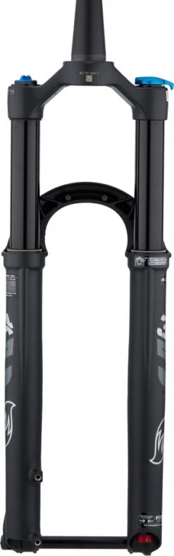 Fox Racing Shox 34 Float 29" GRIP Performance Boost Federgabel Modell 2022 -Shimano Verkäufe 424956