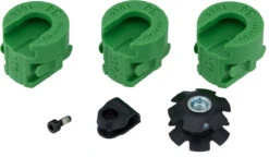 Fox Racing Shox 34 Float 29" GRIP Performance Boost Federgabel Modell 2022 -Shimano Verkäufe 424961