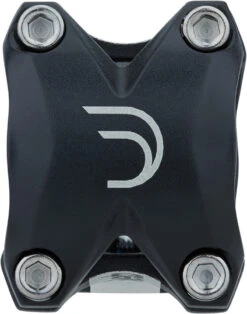 Deda Cort Issimo 31.7 Vorbau -Shimano Verkäufe 425162