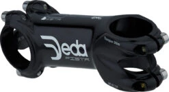Deda Pista 31.7 Vorbau 6 Deda Pista 31.7 Vorbau -Shimano Verkäufe 425164