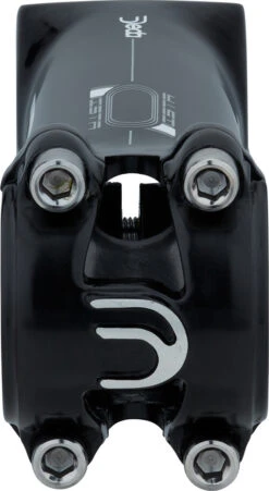 Deda Pista 31.7 Vorbau 9 Deda Pista 31.7 Vorbau -Shimano Verkäufe 425167