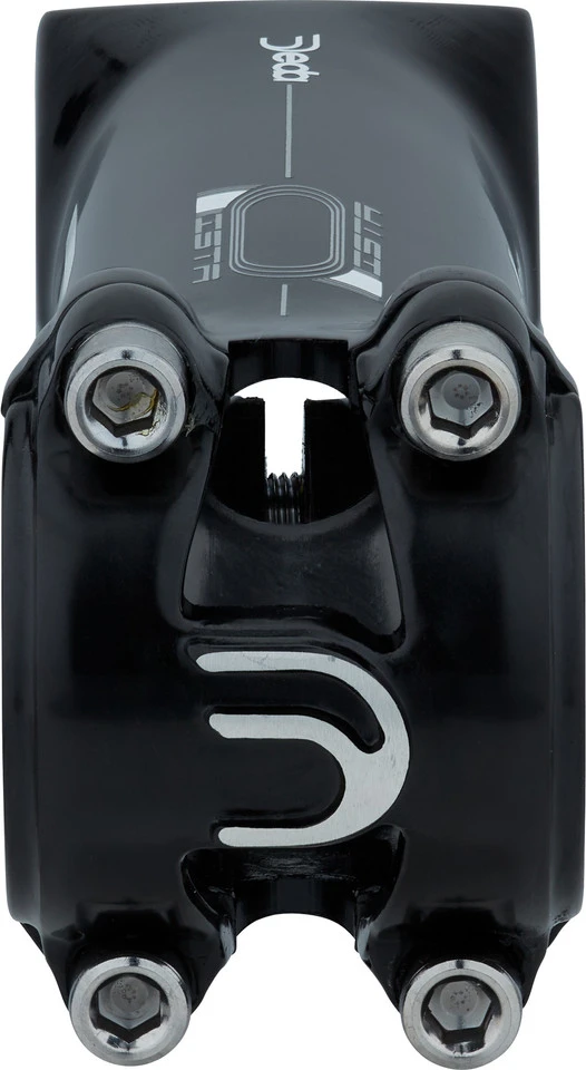 Deda Pista 31.7 Vorbau 5 Deda Pista 31.7 Vorbau – Bild 5