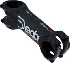 Deda Zero100 Team 70° Vorbau