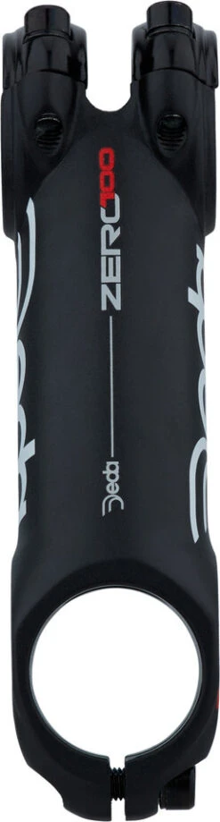 Deda Zero100 Team 70° Vorbau -Shimano Verkäufe 425175