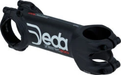 Deda Zero100 Vorbau 11 Deda Zero100 Vorbau -Shimano Verkäufe 425179