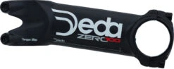 Deda Zero100 Vorbau 13 Deda Zero100 Vorbau -Shimano Verkäufe 425181
