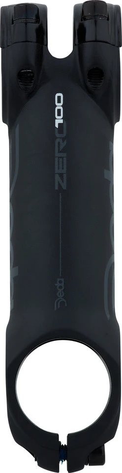 Deda Zero100 Vorbau 8 Deda Zero100 Vorbau – Bild 8