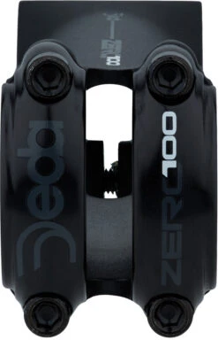 Deda Zero100 Vorbau 19 Deda Zero100 Vorbau -Shimano Verkäufe 425187