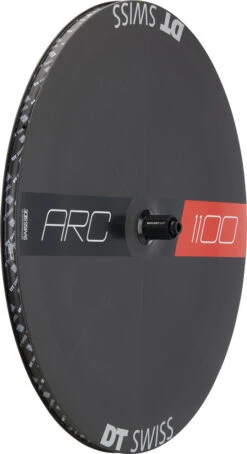 Dt-swiss ARC 1400 DICUT 80/Scheibe Carbon Disc Center Lock 28" Laufradsatz 15 Dt-swiss ARC 1400 DICUT 80/Scheibe Carbon Disc Center Lock 28" Laufradsatz -Shimano Verkäufe 425225