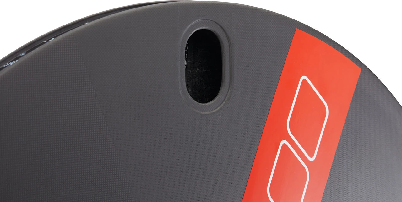 Dt-swiss ARC 1400 DICUT 80/Scheibe Carbon Disc Center Lock 28" Laufradsatz 10 Dt-swiss ARC 1400 DICUT 80/Scheibe Carbon Disc Center Lock 28" Laufradsatz – Bild 10