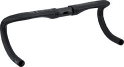 Deda Vinci 31.7 Carbon Lenker -Shimano Verkäufe 425425