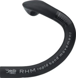 Deda Vinci 31.7 Carbon Lenker -Shimano Verkäufe 425426