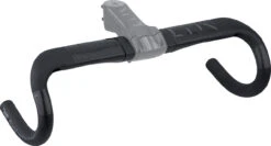 Deda Vinci 31.7 Carbon Lenker -Shimano Verkäufe 425430