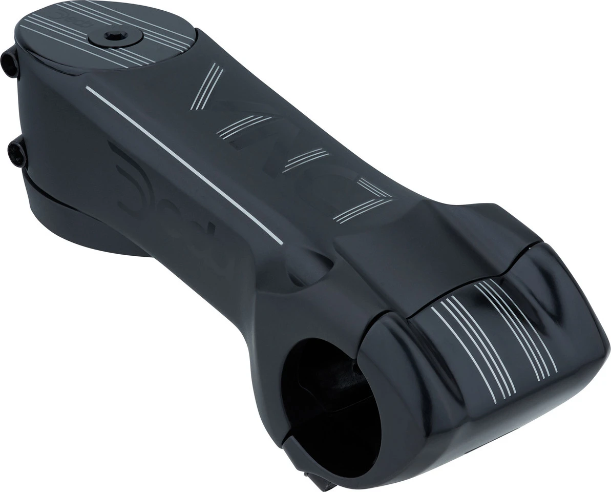 Deda Vinci 31.7 Vorbau 1 Deda Vinci 31.7 Vorbau