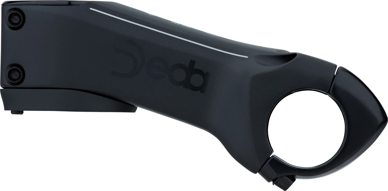 Deda Vinci 31.7 Vorbau 3 Deda Vinci 31.7 Vorbau – Bild 3