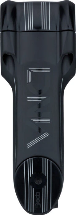 Deda Vinci 31.7 Vorbau 10 Deda Vinci 31.7 Vorbau -Shimano Verkäufe 425434