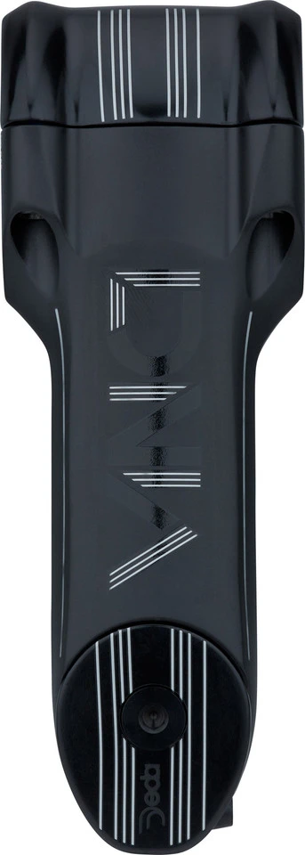 Deda Vinci 31.7 Vorbau 4 Deda Vinci 31.7 Vorbau – Bild 4