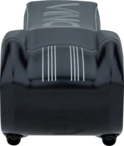 Deda Vinci 31.7 Vorbau 11 Deda Vinci 31.7 Vorbau -Shimano Verkäufe 425435