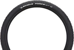 Michelin Force XC2 Performance 29" Faltreifen -Shimano Verkäufe 425458