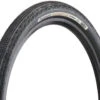 Panaracer Gravelking SK TLC 26" Faltreifen