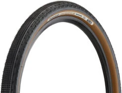 Panaracer Gravelking SK TLC 26" Faltreifen -Shimano Verkäufe 425469