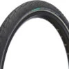 Schwalbe Road Cruiser Plus 24" Drahtreifen