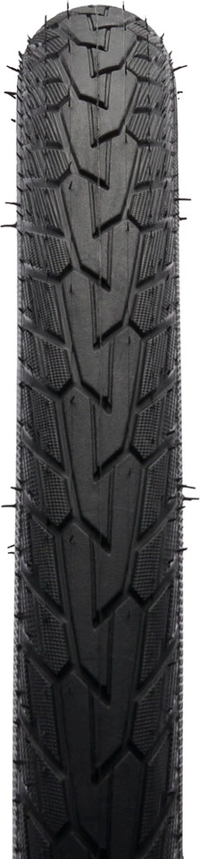 Schwalbe Road Cruiser Plus 24" Drahtreifen 4 Schwalbe Road Cruiser Plus 24" Drahtreifen – Bild 4