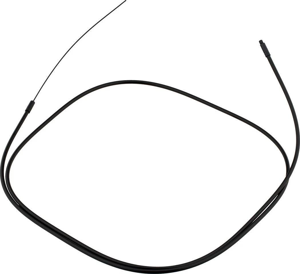 Kind Shock LEV-Si 100 Mm Sattelstütze 9 Kind Shock LEV-Si 100 Mm Sattelstütze – Bild 9