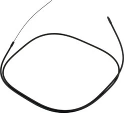 Kind Shock LEV-Si 65 Mm Sattelstütze 18 Kind Shock LEV-Si 65 Mm Sattelstütze -Shimano Verkäufe 425557