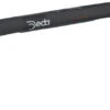 Deda Superleggera 31.7 Carbon Lenker
