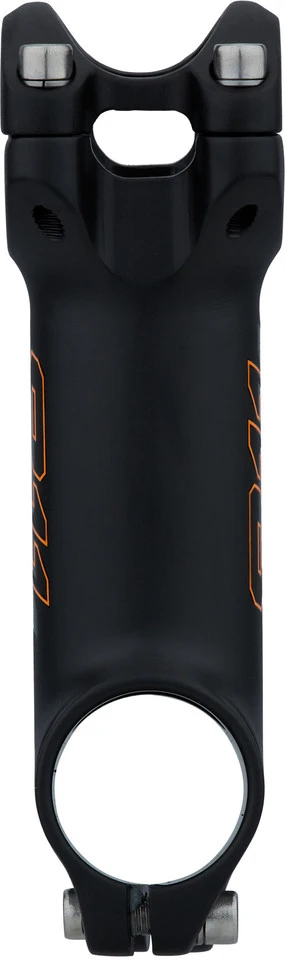 Sqlab 811 MTB Vorbau 4 Sqlab 811 MTB Vorbau – Bild 4