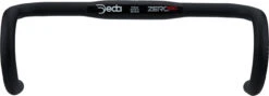 Deda Zero100 Lenker -Shimano Verkäufe 426096