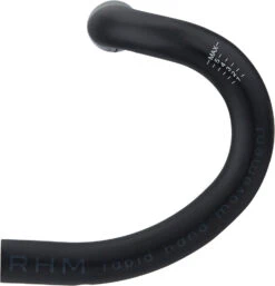 Deda Zero100 Lenker -Shimano Verkäufe 426101