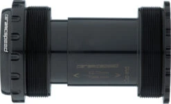 CERAMICSPEED T47a Shimano Innenlager 6 CERAMICSPEED T47a Shimano Innenlager -Shimano Verkäufe 426614