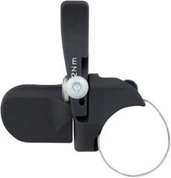 Pro Dropper Post Dropbar Lenkerremote -Shimano Verkäufe 426806