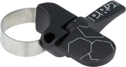 Pro Dropper Post Dropbar Lenkerremote -Shimano Verkäufe 426807